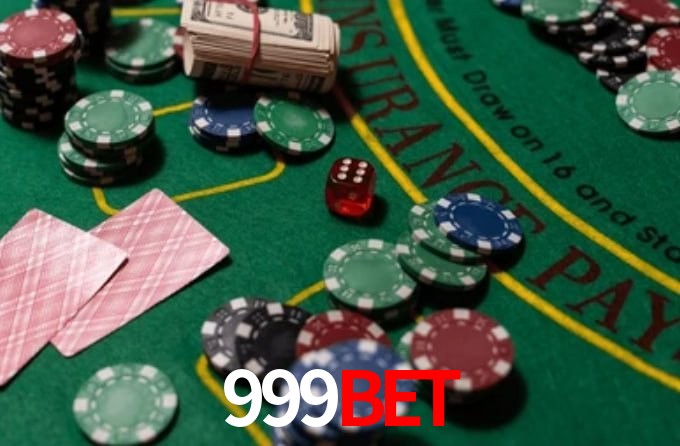 999bet login