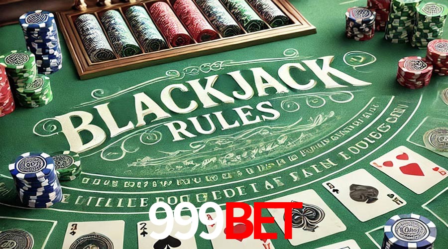 Game Providers 999bet