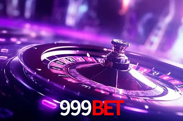 cassino 999bet