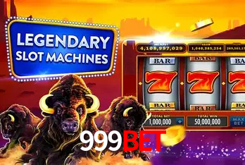 A Revolução dos Aplicativos de Jogos no 999bet