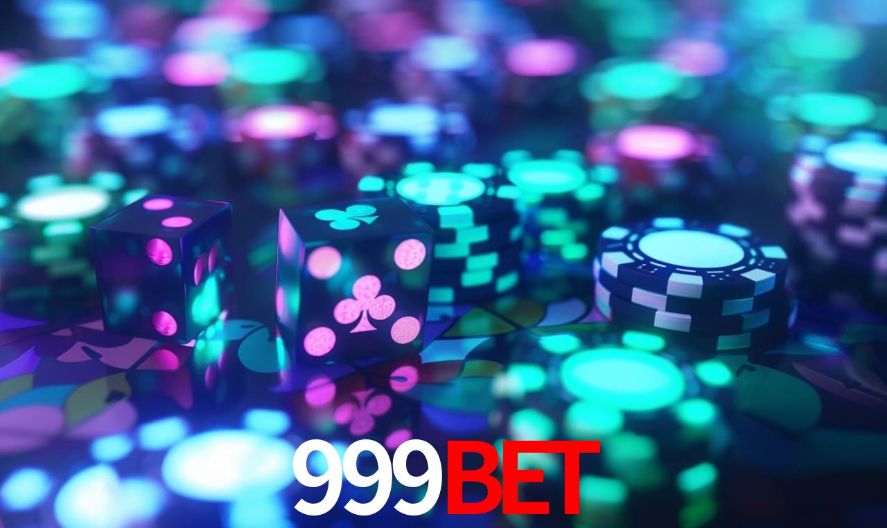 Torneios 999bet