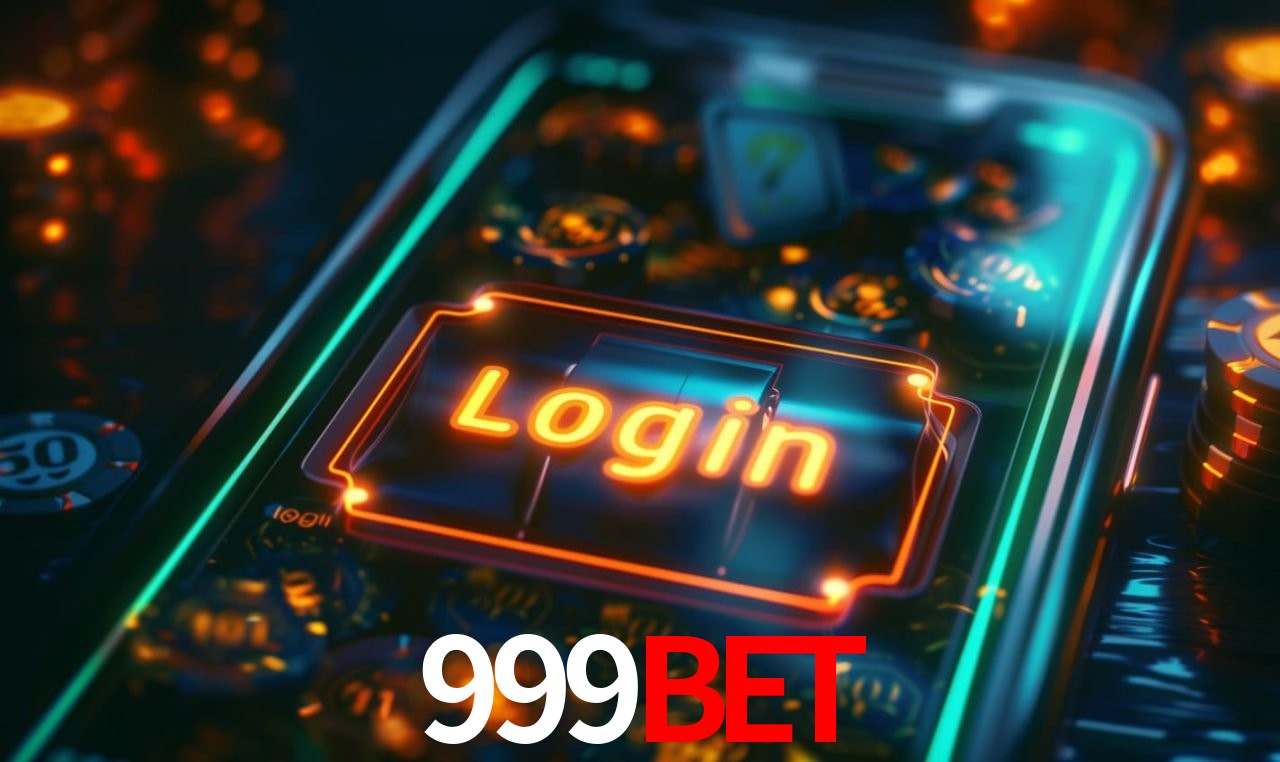 Basketball Betting 999bet