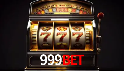 A Revolução dos Aplicativos de Jogos no 999bet