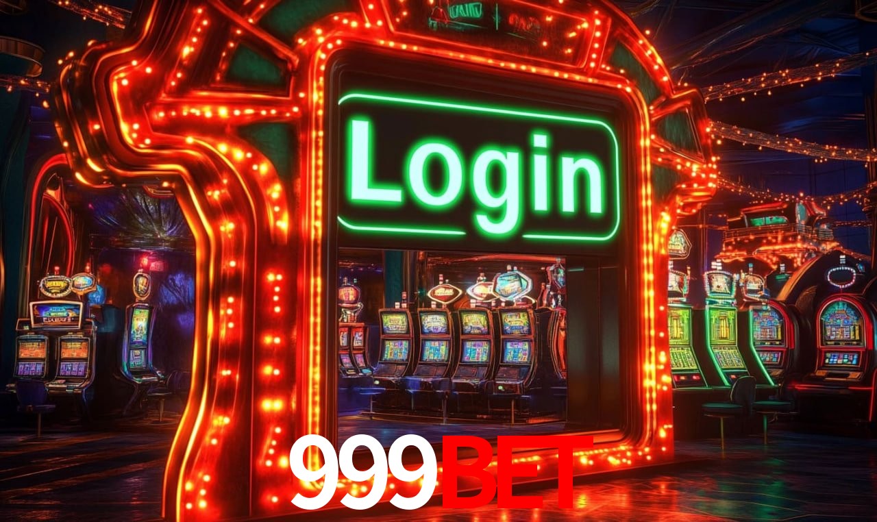 Jogo Spaceman 999bet
