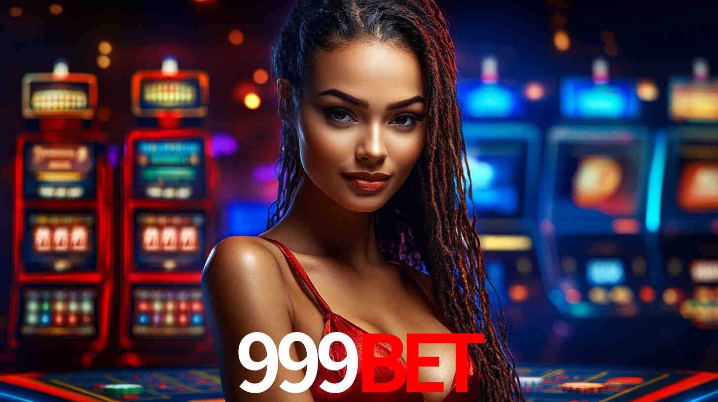 Explorando a Categoria de Eventos em Apostas na 999bet