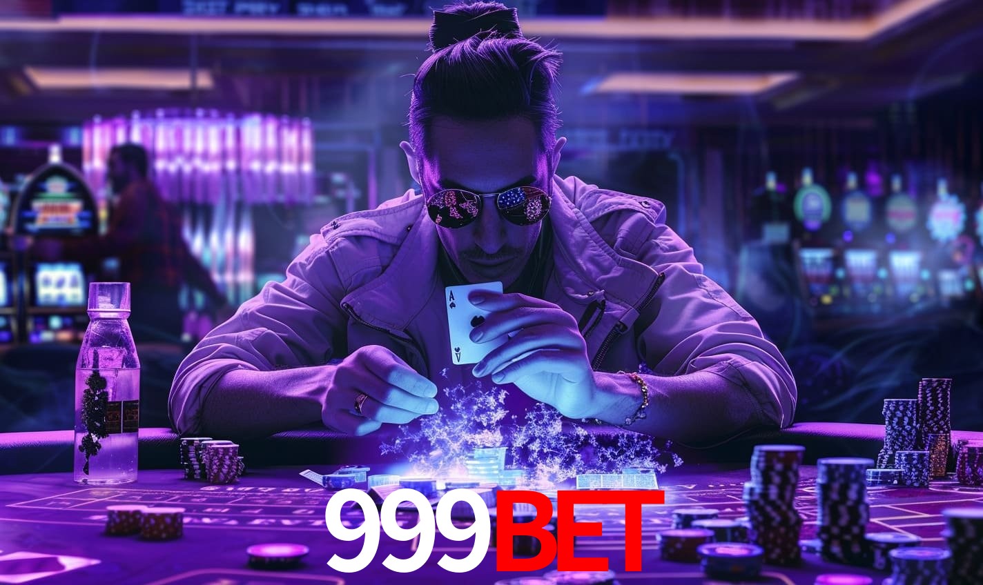 Aviator Game 999bet