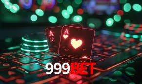 Estatísticas Esportivas 999bet