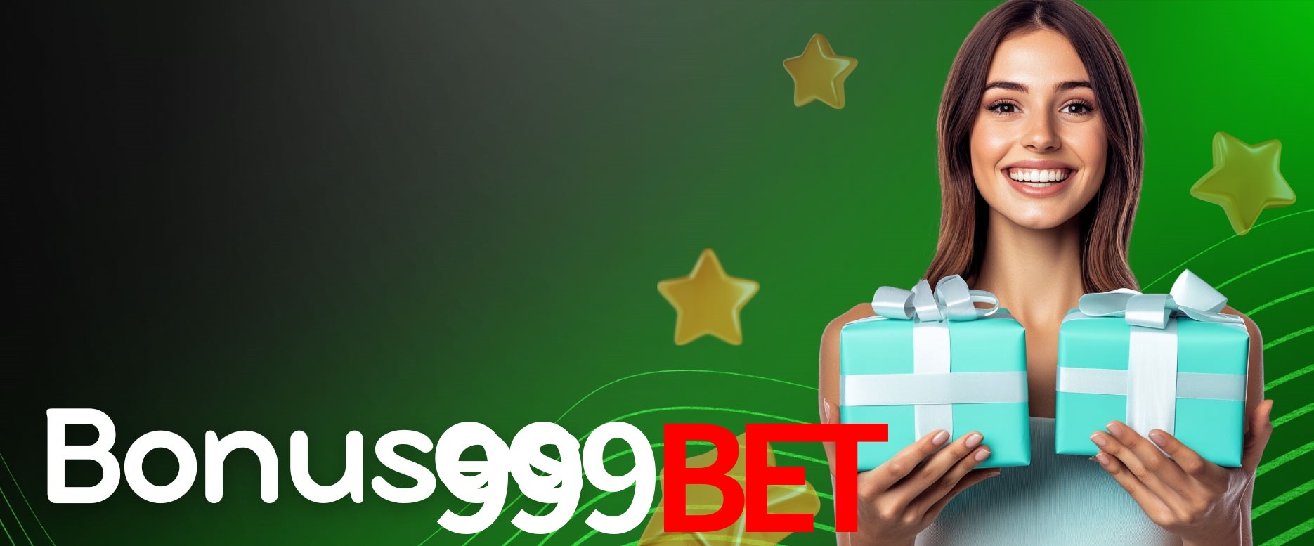 Weekend Specials 999bet