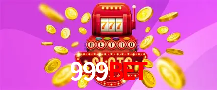 A Emoção da Loteria na 999bet: Uma Chance de Mudança de Vida