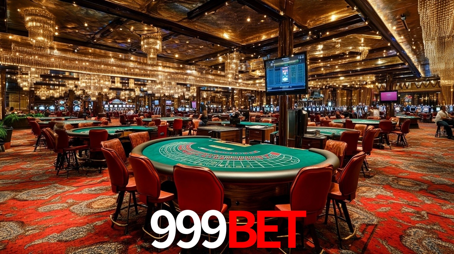 999bet - Melhores Slots de Caça Niquel - 999bet.com