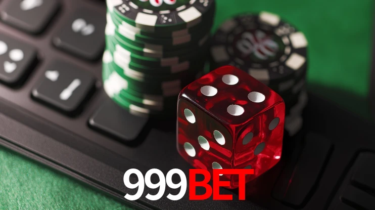 Quick Registration 999bet