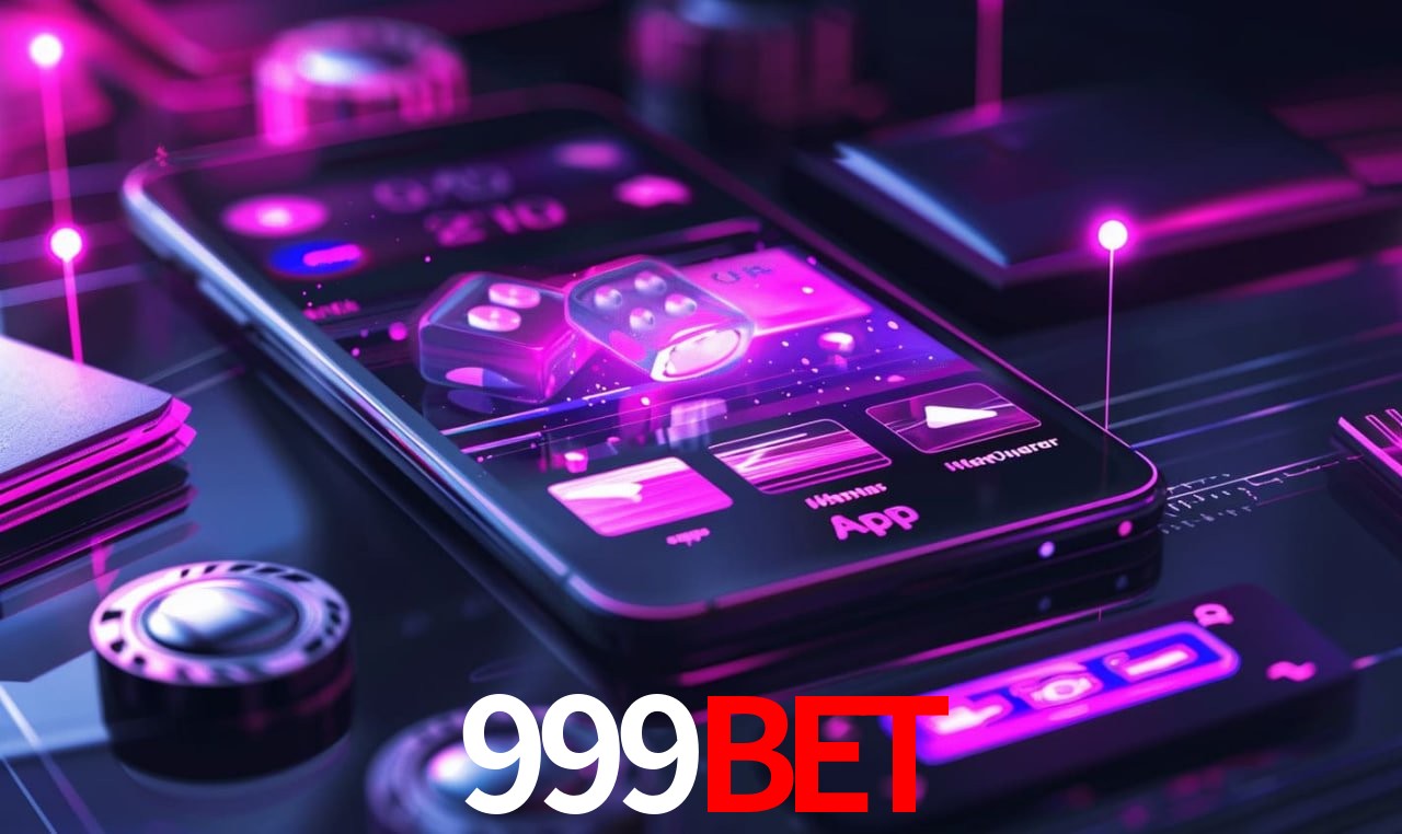 Tennis Betting 999bet