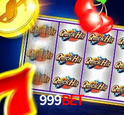 Descubra a Magia dos Jogos de Arcade no 999bet