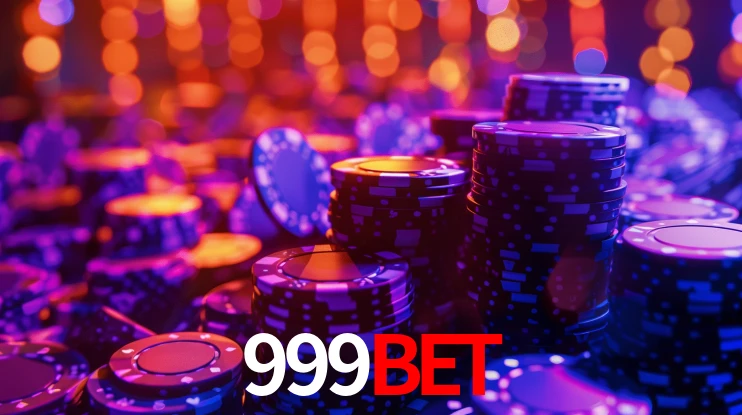 999bet,999bet.com