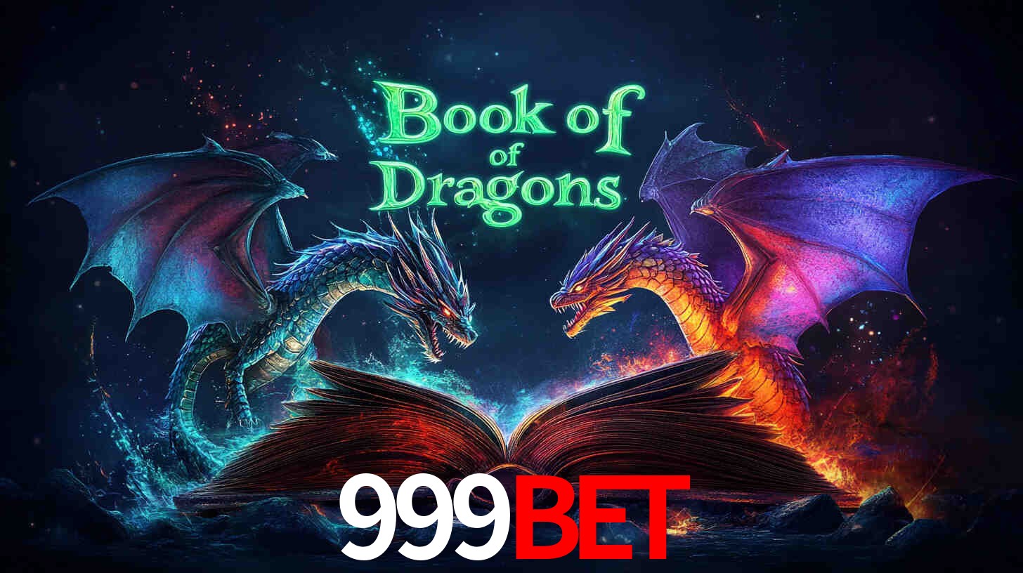 Desvendando o Mundo dos Jogos Virtuais na 999bet