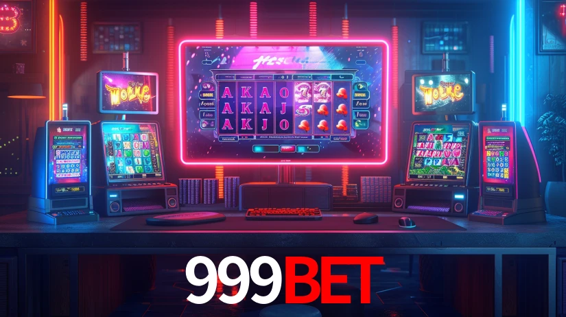 Experimente o Login Seguro Premium no 999bet