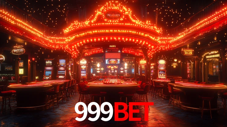 999bet,999bet.com