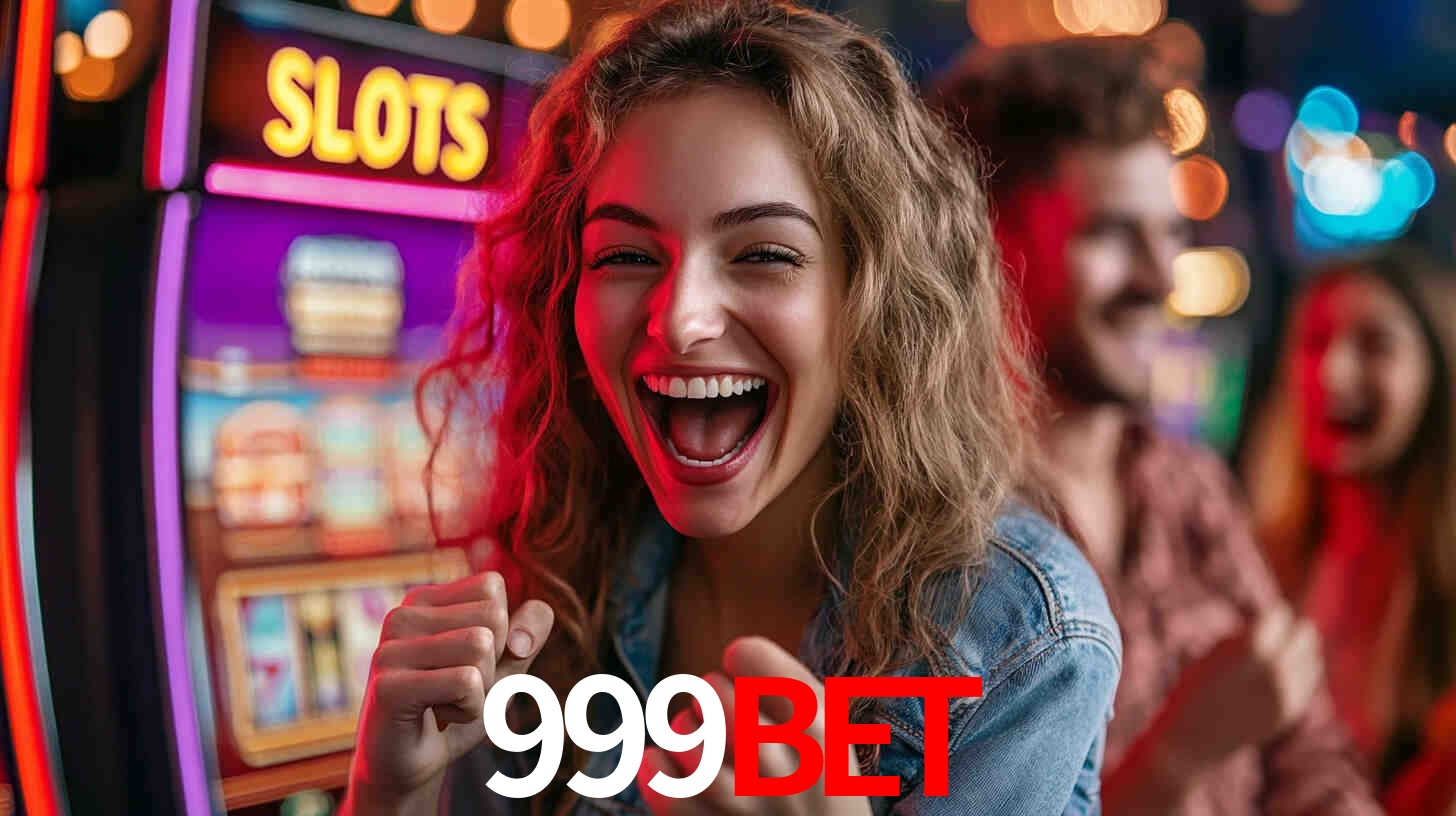 Descubra a Essência do 999bet: Nossa História e Compromissos