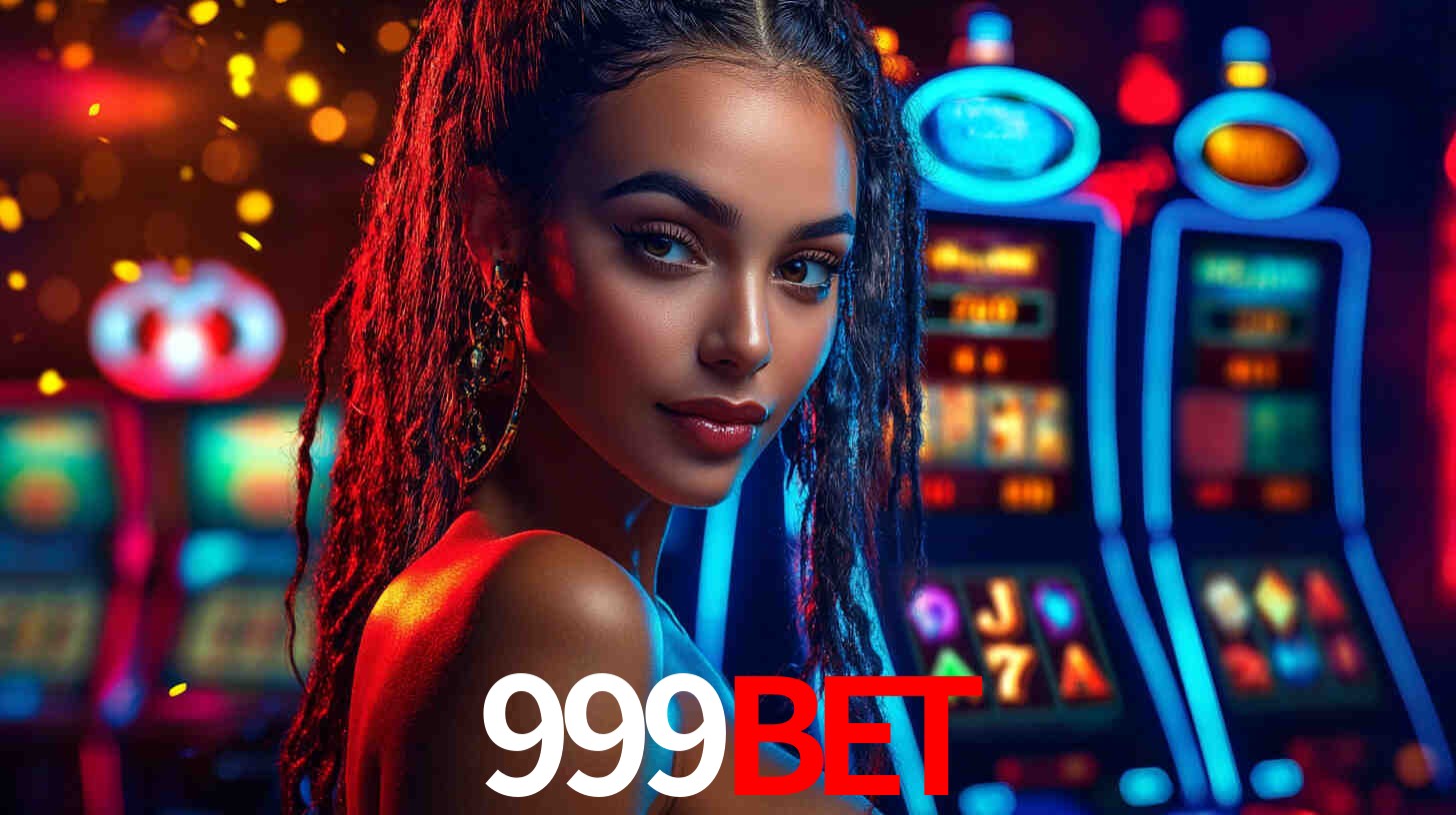 A Popularidade dos Caça-Níqueis no 999bet