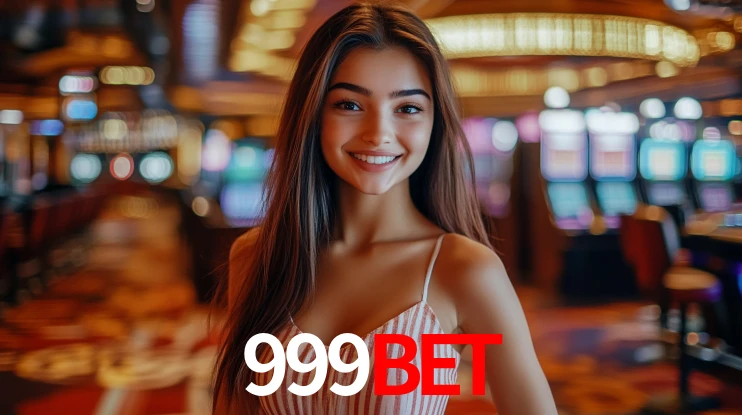 Premium Interface 999bet