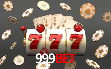 Cassino ao vivo com dealers reais na 999bet
