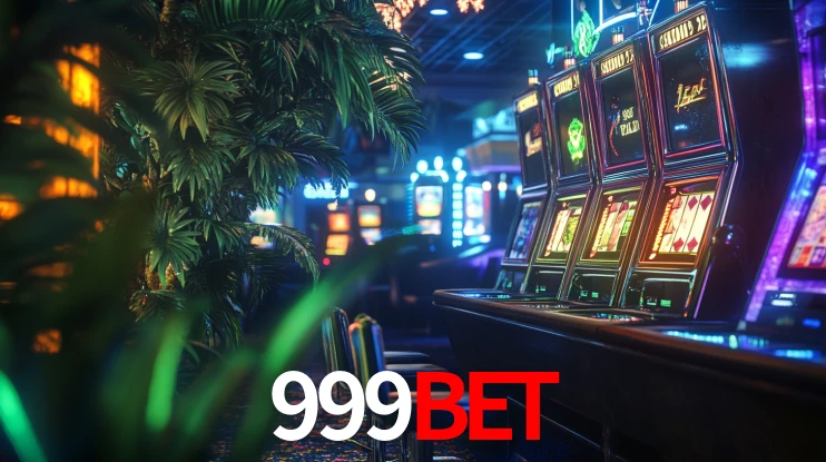 Roulette Table 999bet