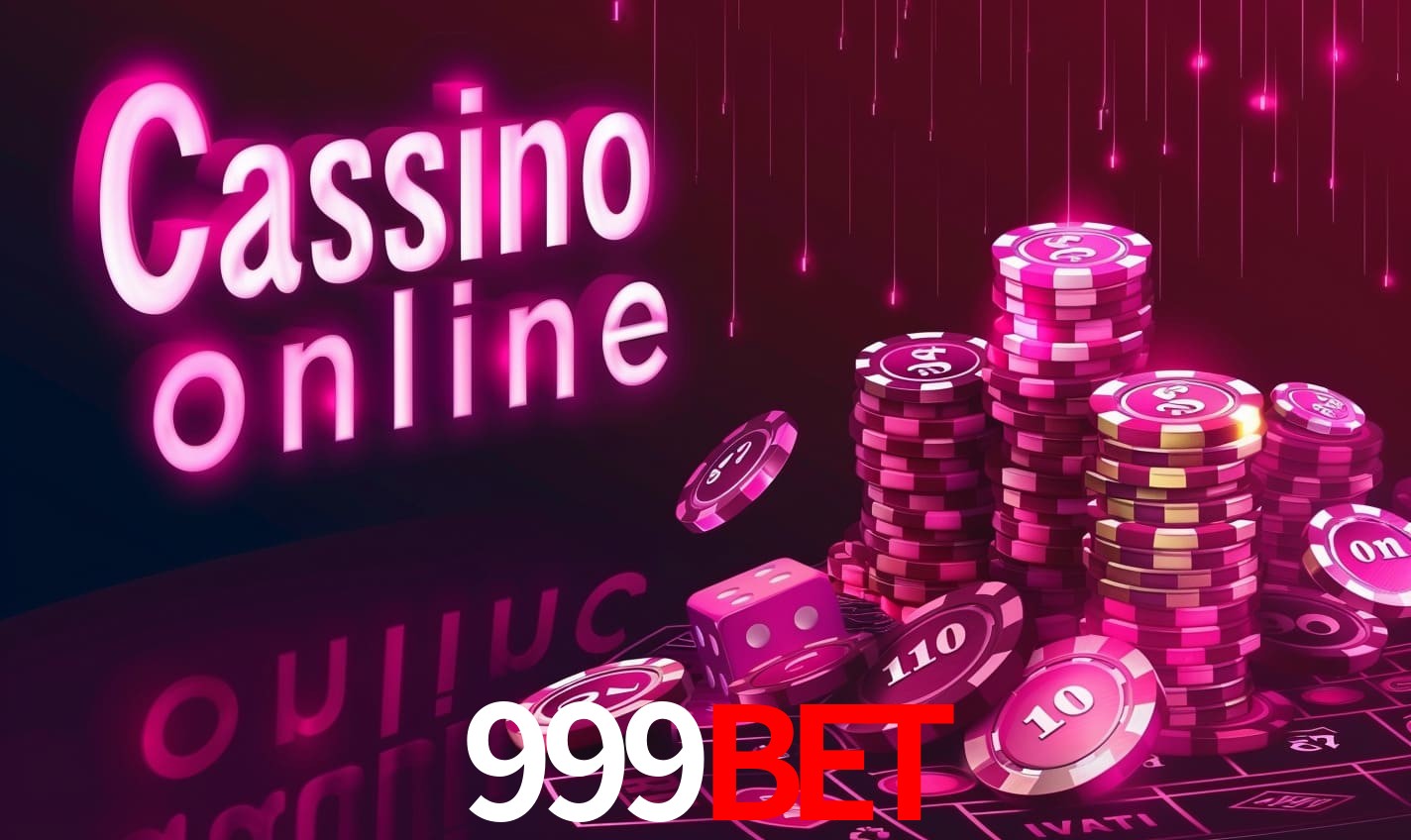 Explorando a Categoria de Eventos em Apostas na 999bet