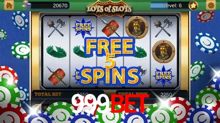 Desvendando o Mundo dos Jogos Virtuais na 999bet