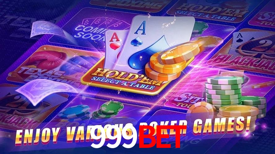 Desvendando o Mundo dos Jogos Virtuais na 999bet