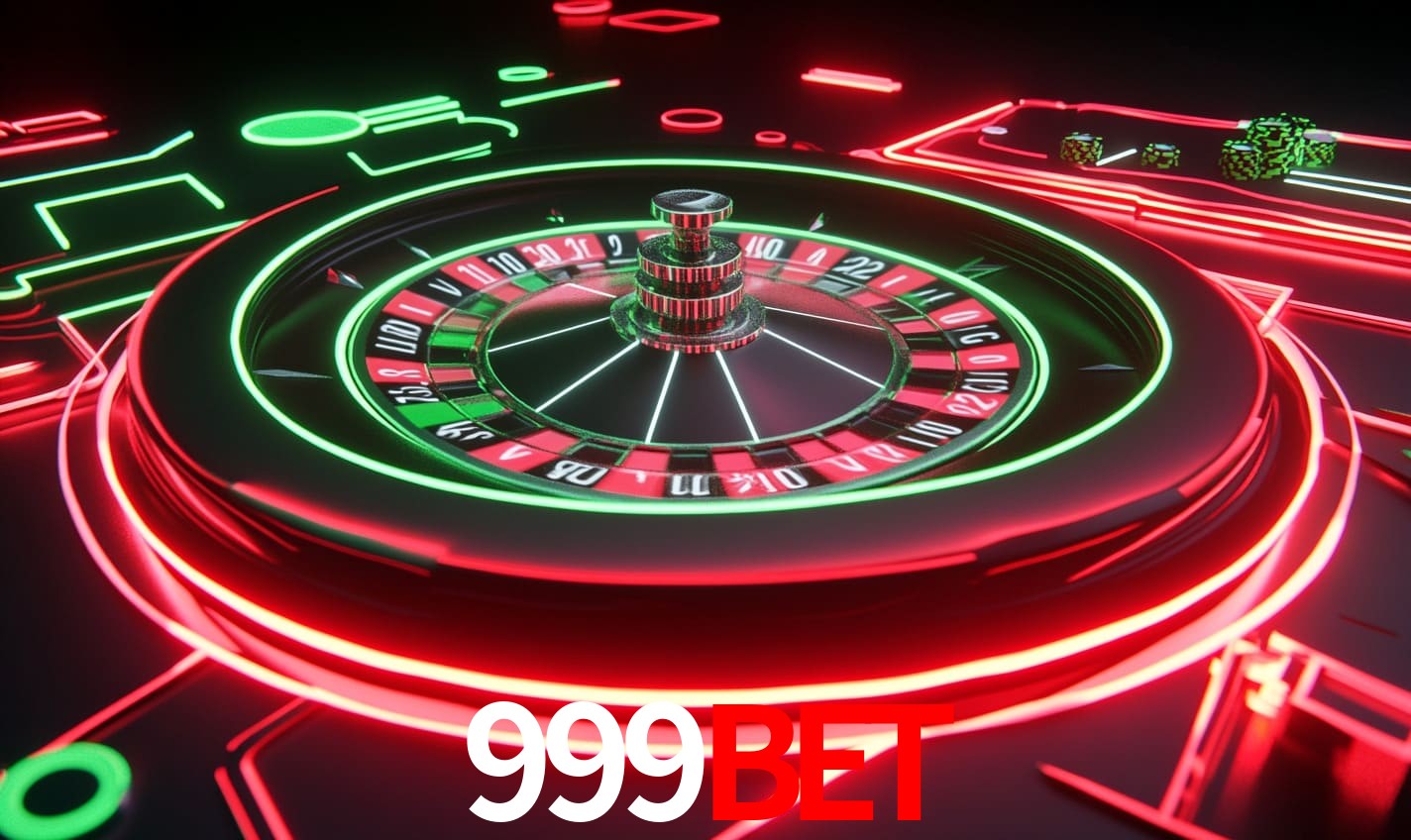 Descubra a Essência do 999bet: Nossa História e Compromissos