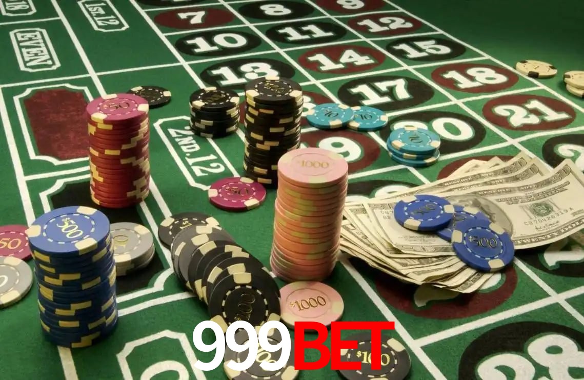 Explore as vantagens do 999bet: serviço profissional e confiabilidade