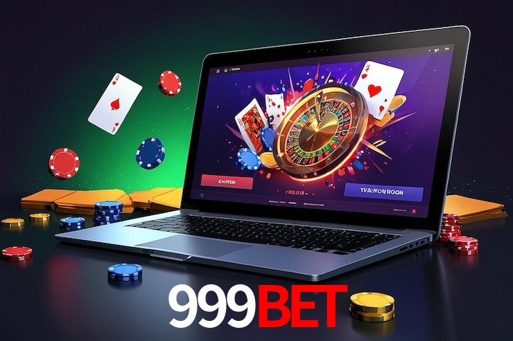 Promoções Sazonais 999bet