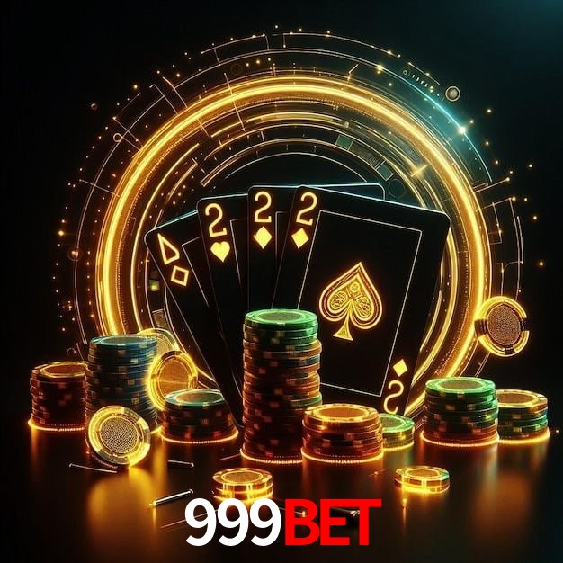 Recursos de Bônus 999bet