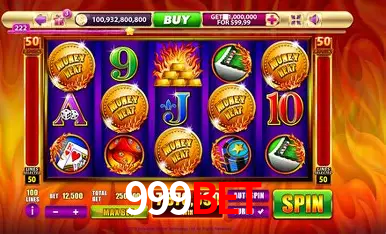 A Emoção da Loteria na 999bet: Uma Chance de Mudança de Vida