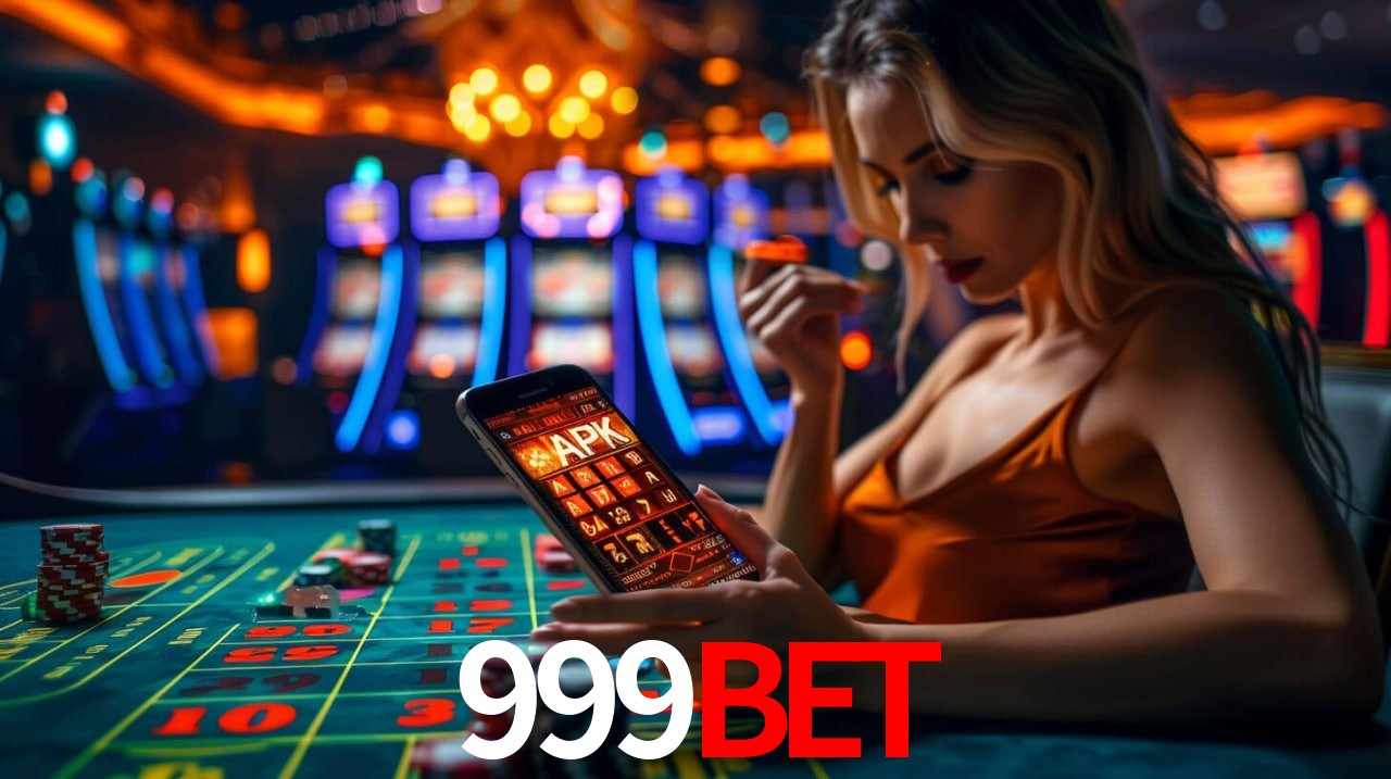 Crash Games Strategies 999bet