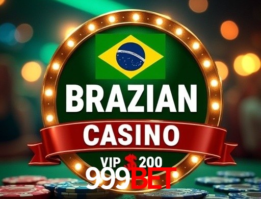 Canal oficial no Telegram da 999bet
