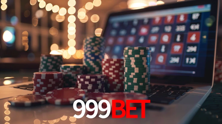 Secure Login 999bet