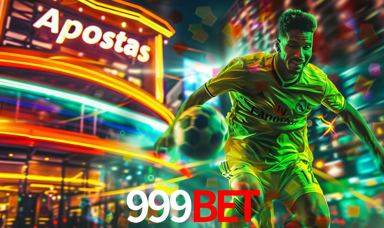 Estatísticas do Jogo 999bet