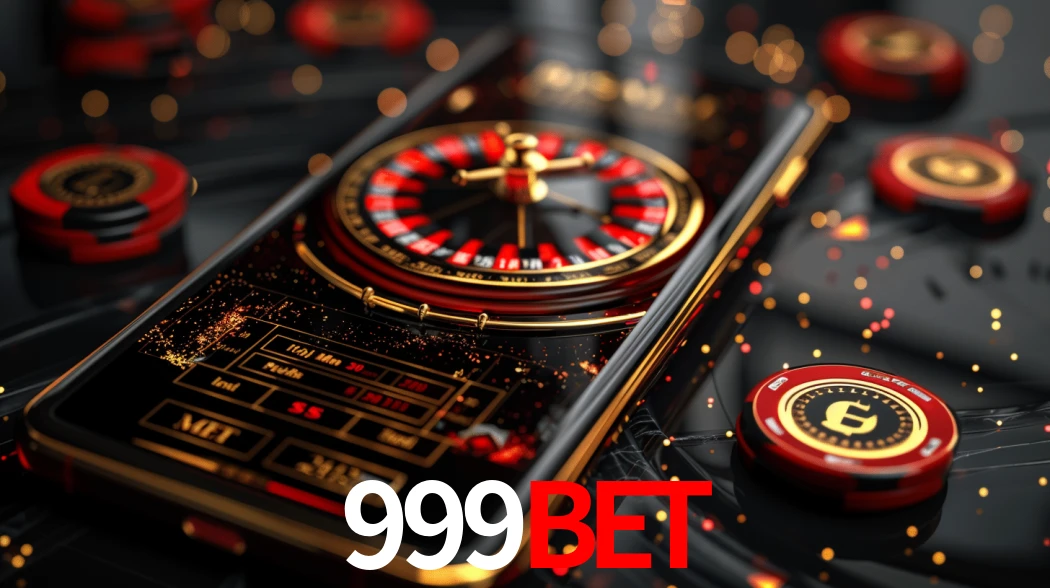 Live Casino 999bet