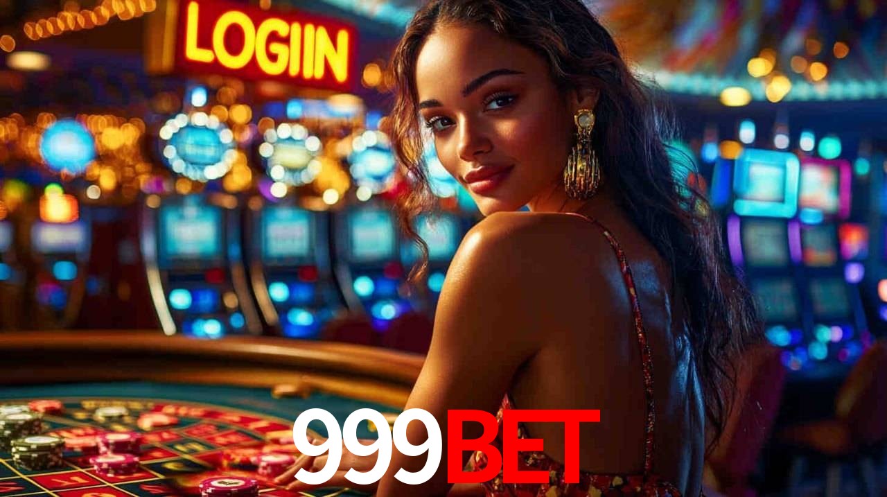 Diretório de Jogos 999bet