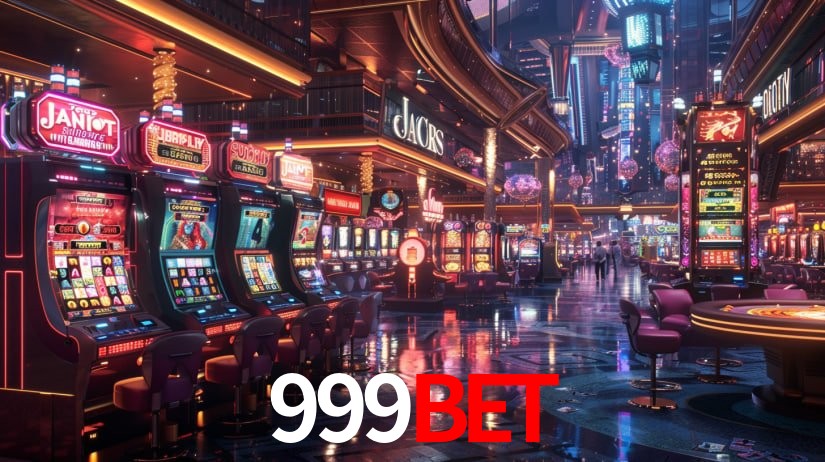 Games Directory 999bet