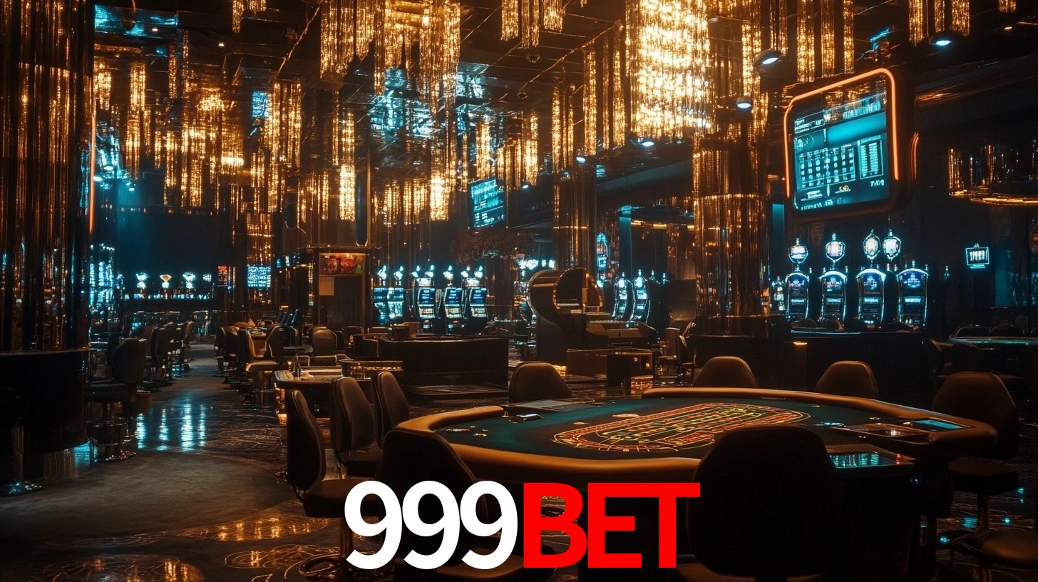 999bet: Seu Especialista em Apostas Esportivas Brasileiras