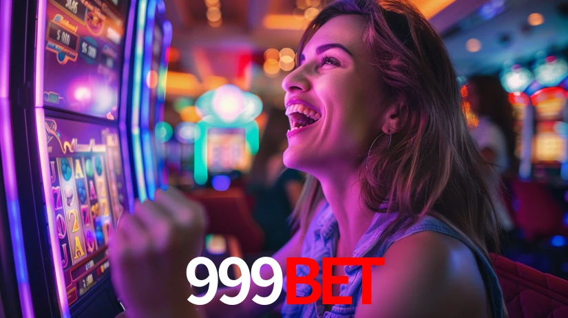 999bet login