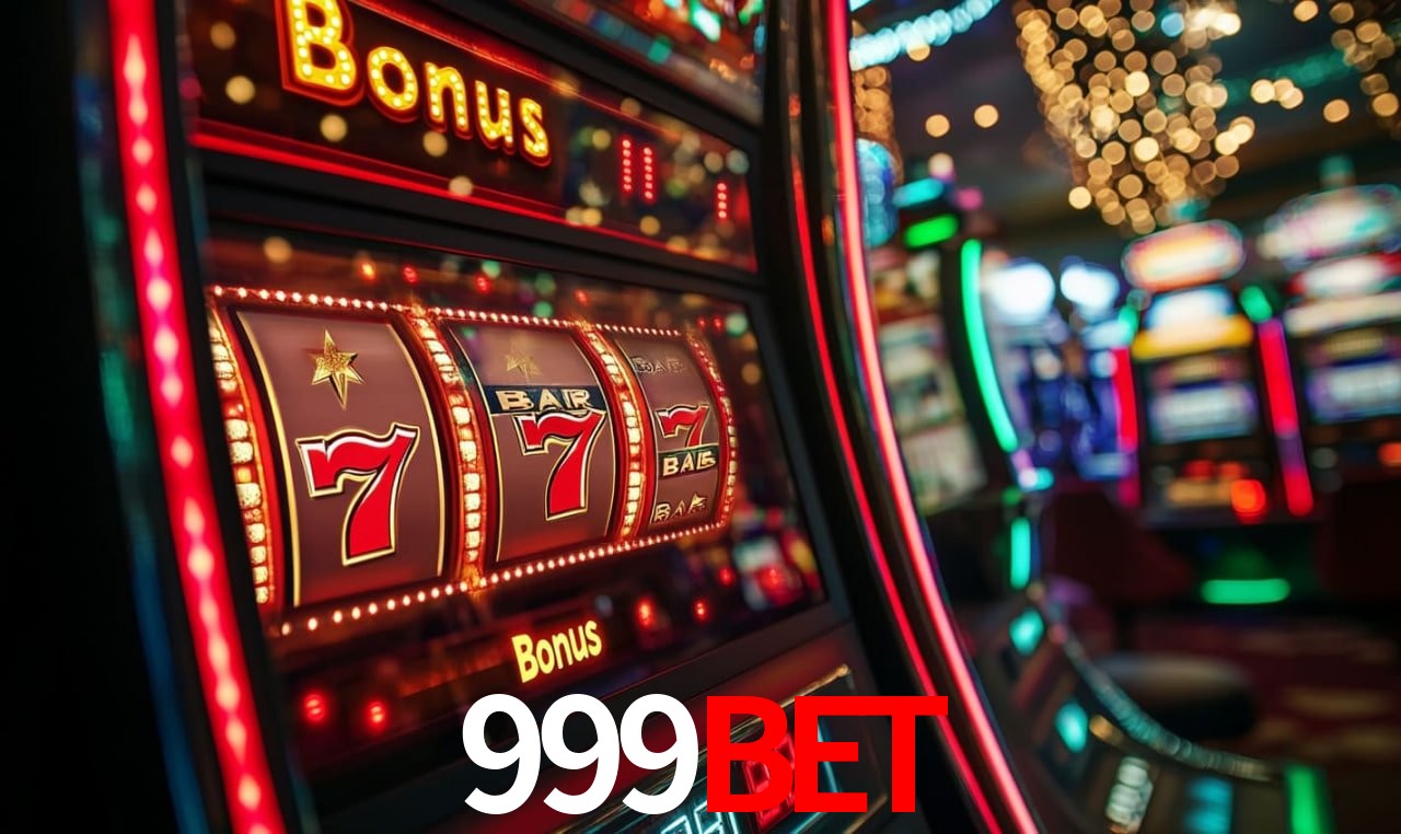 999bet.com