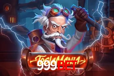 Jogos de Slot 999bet