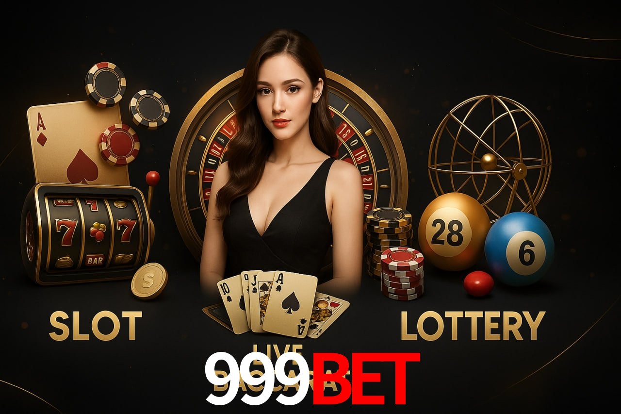Jogos com bônus e suporte 24h na 999bet