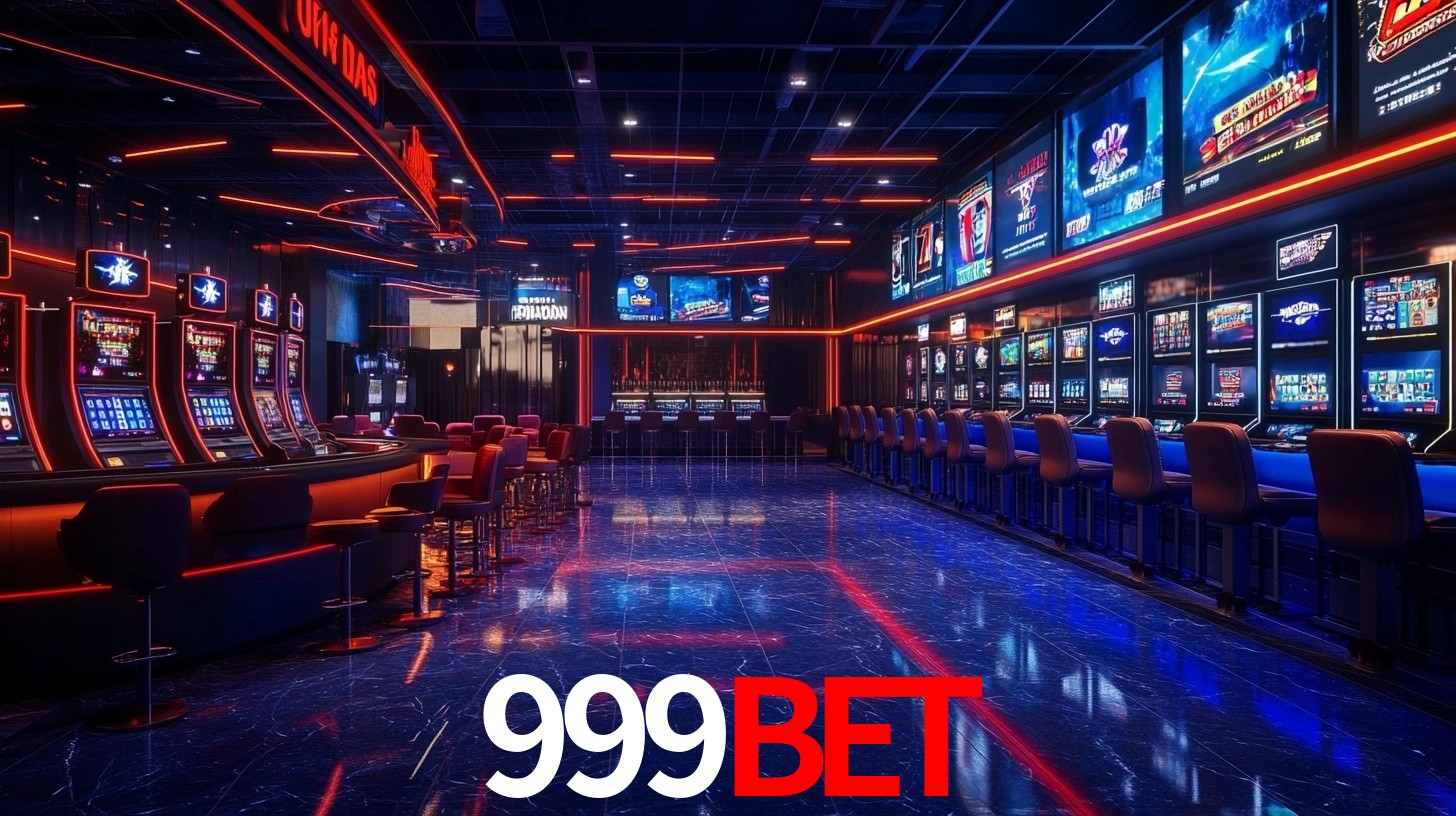 Tournaments 999bet