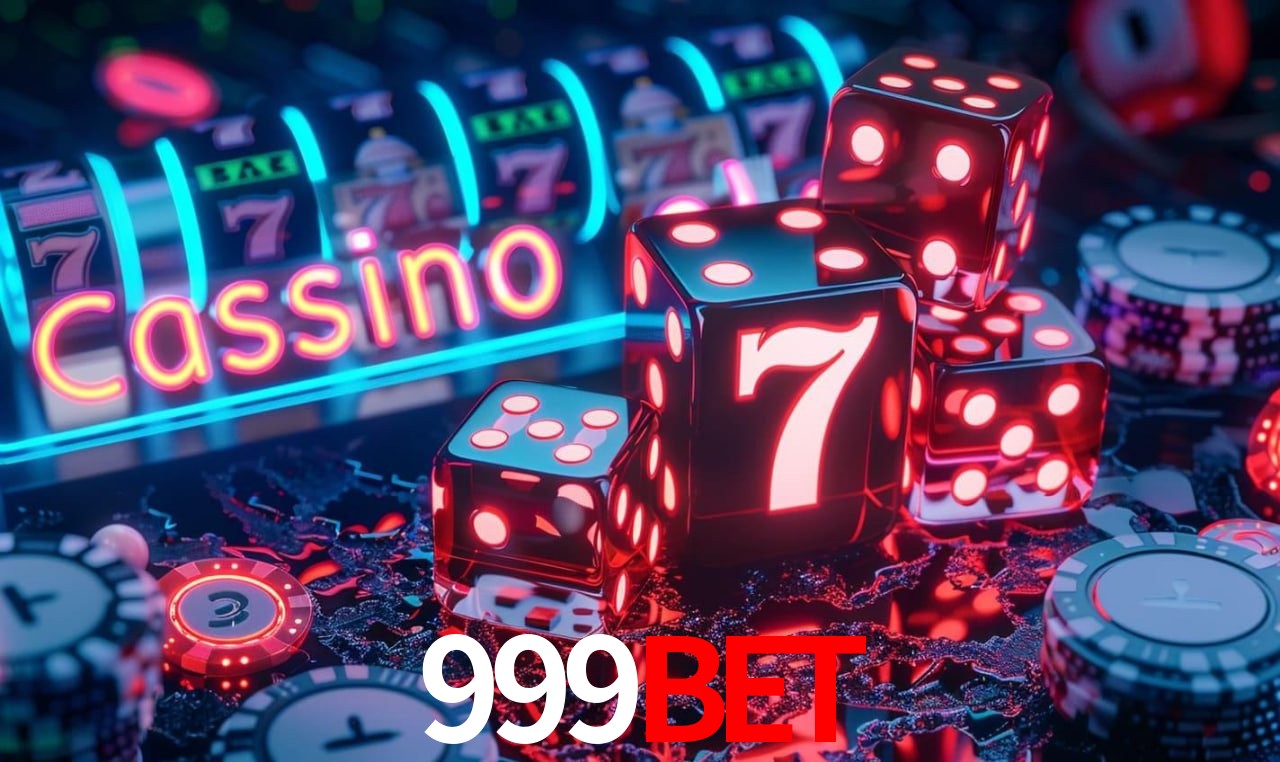 Statistics 999bet