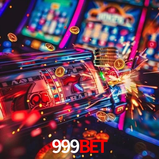 Jogos Exclusivos 999bet