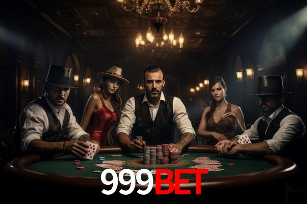 A Emoção da Loteria na 999bet: Uma Chance de Mudança de Vida